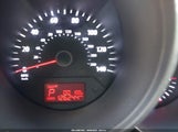 Kia Soul KNDJT2A5XD7760404 снимка