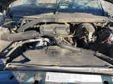 Dodge Ram  Lt 1B7HF16Y3VJ531277 photo