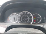 Honda Accord Ex-L 1HGCR2F84GA101351 снимка