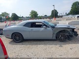Dodge Challenger R/T Scat Pack 2C3CDZFJ6MH663861 снимка