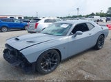 Dodge Challenger R/T Scat Pack 2C3CDZFJ6MH663861 снимка