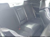 Dodge Challenger R/T Scat Pack 2C3CDZFJ6MH663861 снимка