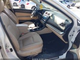 Subaru Outback 2.5I Limited 4S4BSANC5H3333814 снимка