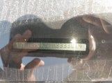 Subaru Outback 2.5I Limited 4S4BSANC5H3333814 снимка