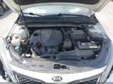 Kia Optima Lx KNAGM4A72F5636630 снимка