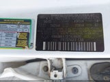 Kia Optima Lx KNAGM4A72F5636630 снимка