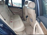 BMW X3 xDrive28I 5UXWX9C52D0A31405 снимка