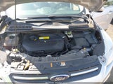 Ford Escape Se 1FMCU0GX9GUB74829 снимка