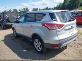 Ford Escape Se 1FMCU0GX9GUB74829 снимка