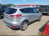 Ford Escape Se 1FMCU0GX9GUB74829 снимка