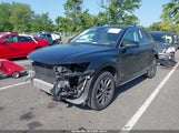 Audi Q5 Premium Plus 45 Tfsi Quattro S Tronic WA1BAAFY7M2015589 fotografie