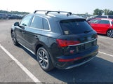 Audi Q5 Premium Plus 45 Tfsi Quattro S Tronic WA1BAAFY7M2015589 снимка