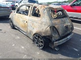 Fiat 500 Sport 3C3CFFBRXCT192498 снимка