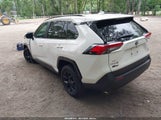 Toyota Rav4 Hybrid Xle JTMRWRFV2RD270110 снимка
