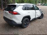 Toyota Rav4 Hybrid Xle JTMRWRFV2RD270110 fotografie
