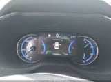 Toyota Rav4 Hybrid Xle JTMRWRFV2RD270110 снимка