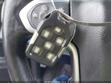 Chevrolet Suburban Lt 1GNSKHKCXHR250501 photo