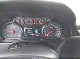 Chevrolet Suburban Lt 1GNSKHKCXHR250501 photo