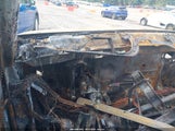Chevrolet Suburban  Lt 1GNFK16Z05J184221 снимка