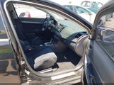 Mitsubishi Lancer Sportback Ralliart JA32Y6HV3AU009031 снимка