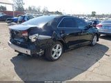 Toyota Camry Se 4T1BF1FK0EU324387 снимка