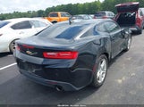 Chevrolet Camaro 1Lt 1G1FB1RS2J0166173 снимка