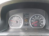 Honda Cr-V Ex JHLRE48507C098376 снимка