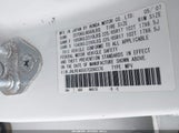 Honda Cr-V Ex JHLRE48507C098376 снимка