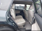 Toyota Rav4 Base V6 2T3BK4DV4CW082086 снимка