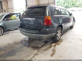 Chrysler Pacifica Touring 2A8GM68X38R109327 снимка