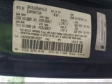 Chrysler Pacifica Touring 2A8GM68X38R109327 снимка