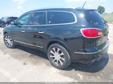 Buick Enclave Premium 5GAKRCKD3HJ270556 снимка