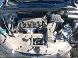 Honda Hr-V Ex 3CZRU5H59JM708507 снимка