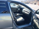 Honda Hr-V Ex 3CZRU5H59JM708507 снимка