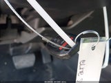 Honda Civic Lx 2HGFC2F52JH527228 снимка
