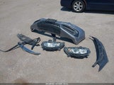 Honda Civic Lx 2HGFC2F52JH527228 снимка