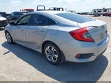 Honda Civic Lx 2HGFC2F52JH527228 снимка