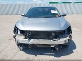 Honda Civic Lx 2HGFC2F52JH527228 снимка