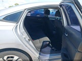 Honda Civic Lx 2HGFC2F52JH527228 снимка