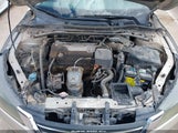 Honda Accord Ex 1HGCR2F75FA003614 снимка