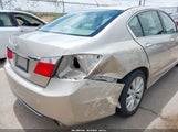 Honda Accord Ex 1HGCR2F75FA003614 снимка