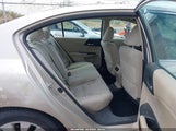 Honda Accord Ex 1HGCR2F75FA003614 снимка