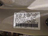 Honda Accord Ex 1HGCR2F75FA003614 снимка