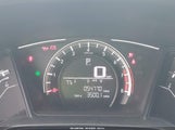 Honda Civic Lx 19XFC2F54HE223127 снимка