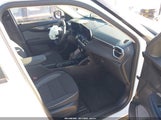 Chevrolet Trailblazer Awd Lt KL79MRSL6SB035699 photo