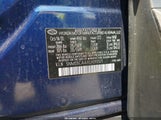 Hyundai Santa Fe Limited 2.0T 5NMS5CAAXLH292571 photo