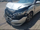 Nissan Sentra Sv Xtronic Cvt 3N1AB8CV7PY253985 photo