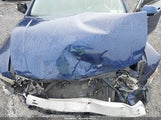Acura Tsx JH4CU26689C006681 снимка