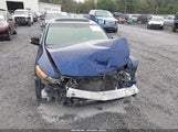 Acura Tsx JH4CU26689C006681 снимка