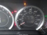 Acura Tsx JH4CU26689C006681 снимка